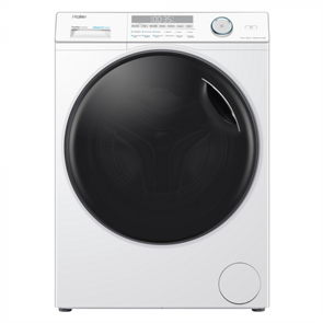 Стиральная машина с сушкой Haier HWD80-BP14959B ce0jgge00ru