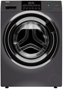 Стиральная машина с фронтальной загрузкой Haier HW70-BP12959DE ce0jgh01pru