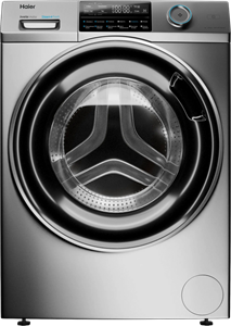 Стиральная машина с фронтальной загрузкой Haier HW70-BP12969ASE ce0jgj01pru