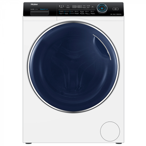 Стиральная машина с сушкой Haier HWD80-BP14979 ce0jgje00ru