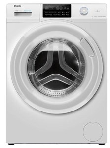 Стиральная машина с фронтальной загрузкой Haier HW70-BP12969BE ce0jgk01pru