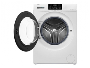Стиральная машина Haier HW70-BP12919 ce0jgl01pru