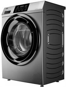 Стиральная машина Haier HW70-BP12919S ce0jgm01pru