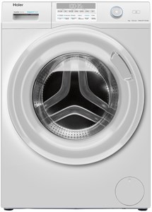 СТИРАЛЬНАЯ МАШИНА HAIER HW60-BP12959BE ce0jgr01pru