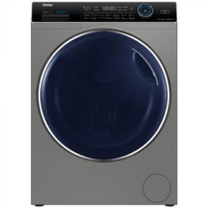 Стиральная машина с сушкой Haier HWD80-BP14979S ce0jgwe00ru