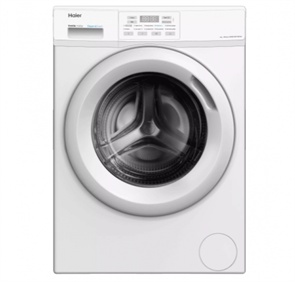 Стиральная машина HW60-BP10919A HAIER ce0jh100hru