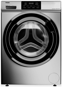 Стиральная машина Haier HW60-BP12919BS ce0jh500hru