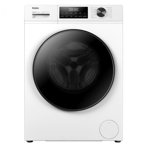 Стиральная машина Haier HW100-BP12406 ceaa40e00ru