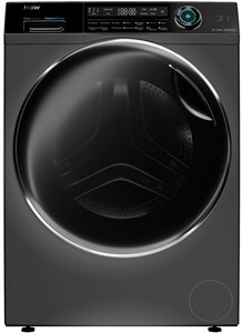 Стиральная машина HW80-B14979D HAIER ceaafa01nru