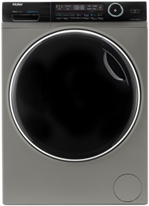 Стиральная машина Haier HW90-B14979S ceaah9e03ru
