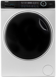 Стиральная машина Haier HW90-B14979 ceaahhe02ru