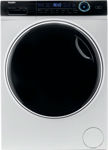 Стиральная машина с сушкой Haier HWD100-B14979 ceaahhe03ru