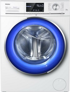 Стиральная машина Haier HW80-B14686 ceaajge0mru