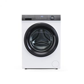 Стиральная машина Haier HW90-BP14929A ceaaw0e00ru