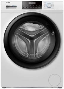 Стиральная машина Haier HW90-BP14929B ceaaw2e00ru