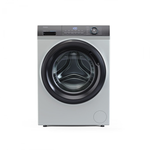 Стиральная машина Haier HW90-BP14929AS ceaaw3e00ru
