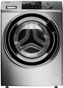 СТИРАЛЬНАЯ МАШИНА HAIER HW70-BP12969AS ceabx0000ru