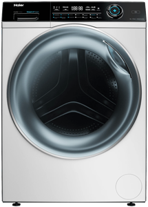 Стиральная машина с фронтальной загрузкой Haier HW80-BP14979 ceabx1000ru