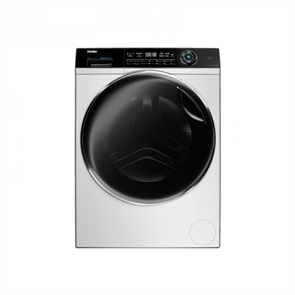 Стиральная машина Haier HW80-B14979 ceabx2000ru