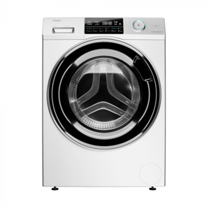 Стиральная машина HW80-BP14969A HAIER ceabx2001ru