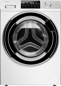 СТИРАЛЬНАЯ МАШИНА HAIER HW70-BP12969A ceabx4000ru