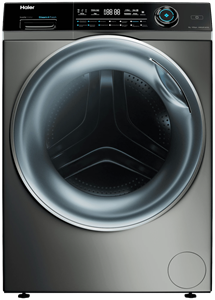 Стиральная машина HW80-BP14979S HAIER ceabx5000ru