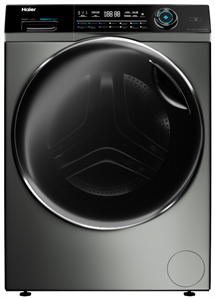 Стиральная машина Haier HW80-B14979S ceabx6000ru