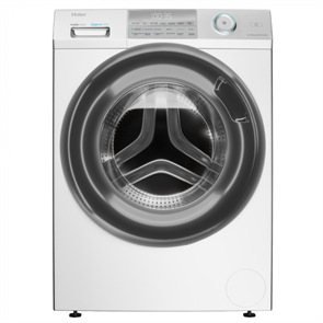 Стиральная машина Haier HW70-BP12959B ceabx6001ru