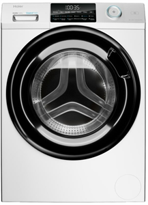 Стиральная машина HW60-BP12959A HAIER ceabx7000ru