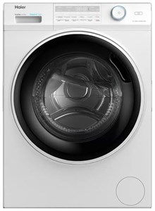 Стиральная машина Haier HW70-BP12969B ceabx9000ru