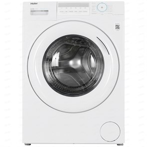 Стиральная машина Haier HW60-BP10929BE ceabx9002ru