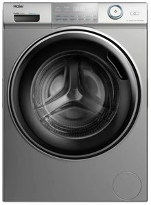 Стиральная машина Haier HW70-BP12969BS ceabxa000ru