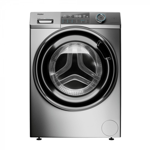 Стиральная машина Haier HW80-BP14969BS ceabxa001ru