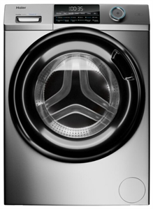 Стиральная машина HW60-BP12959AS HAIER ceabxb000ru