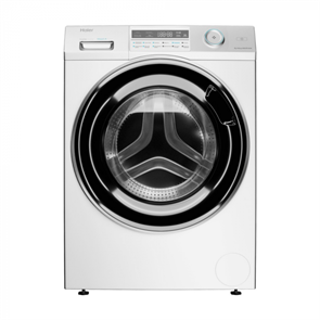 Стиральная машина Haier HW80-BP14969B ceabxc001ru