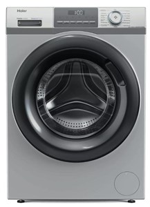Стиральная машина Haier HW60-BP12929BSE ceabxc002ru