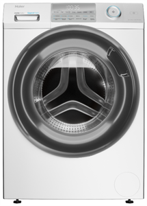 Стиральная машина Haier HW60-BP12959B ceabxd000ru
