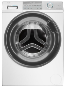 Стиральная машина Haier HW60-BP10959B ceabxe000ru
