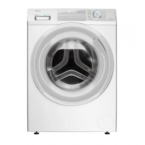Стиральная машина Haier HW60-BP10929B ceabxt000ru
