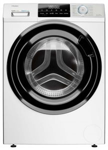 СТИРАЛЬНАЯ МАШИНА HAIER HW60-BP10929A ceabxu000ru