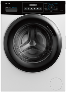 Стиральная машина HW65-BP129302A HAIER ceabxu001ru
