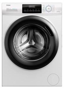Стиральная машина с фронтальной загрузкой Haier HW65-BP129301A ceabxv001ru