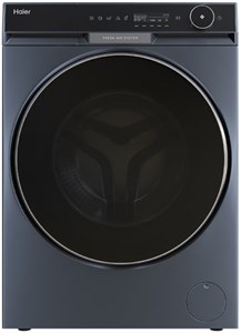 Стиральная машина с фронтальной загрузкой Haier HW120-BD14397SU1 ceacj2e00ru