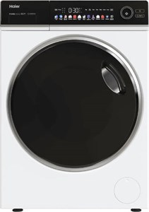 Стиральная машина Haier HW105-BP14336 cead26e00ru