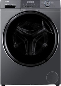 Стиральная машина Haier hw105-bp14406s cead27e00ru