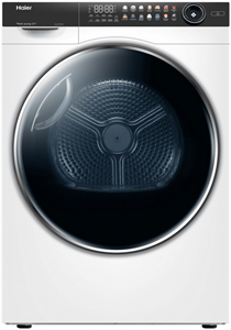 Сушильная машина Haier HD100-A2378 cf067ce05ru