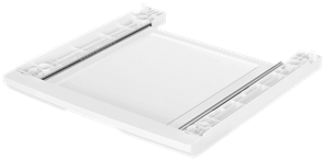 Соединительный комплект Haier CK-1 cf067ez02ru