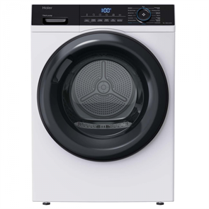 Сушильная машина HD90-A2929A HAIER cf067ge05ru