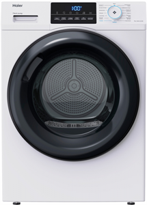 Сушильная машина Haier HD90-A2929B cf067ke05ru