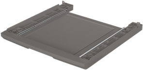 Соединительный комплект Haier CKS-1 cf067mz02ru